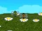 Гульня Two bumblebees онлайн