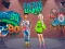Гульня TicToc Urban Outfits онлайн