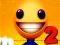 Гульня Pool Buddy 2 онлайн