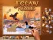 Гульня Jigsaw Puzzles онлайн