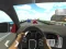 Гульня Drive in Traffic: Race The Traffic 2020 онлайн
