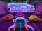 Гульня Speed Master онлайн