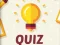 Гульня Trivia Quiz онлайн