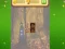 Гульня Spooky Memory Match онлайн
