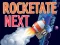 Гульня Rocketate Next онлайн