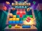 Гульня Blockbuster Puzzle онлайн
