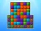 Гульня City Match 2 онлайн