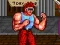 Гульня Mug Smashers онлайн