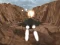 Гульня After Burner онлайн