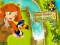 Гульня Jungle Plumber Challenge 3 онлайн