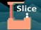 Гульня Slice онлайн