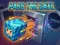 Гульня Pass the Gate онлайн