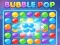 Гульня Bubble Pop онлайн