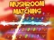 Гульня Mushroom matching онлайн
