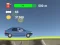 Гульня Hill Racing онлайн