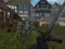 Гульня Jack's Village онлайн