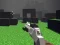 Гульня PGA4 онлайн