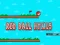 Гульня Red Ball Html5 онлайн
