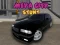 Гульня Meya City Stunt онлайн