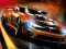 Гульня Racing Car Slide онлайн