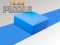 Гульня Tiles Puzzle онлайн