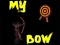Гульня My Bow онлайн