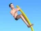 Гульня Pokey Stick онлайн