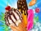 Гульня Ice Cream Maker онлайн