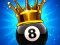 Гульня sea187 Billiards 888 онлайн