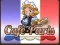 Гульня Caf? Paris онлайн