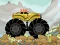 Гульня Extreme Trucks 3 онлайн