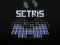 Гульня Setris онлайн
