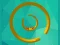 Гульня Maze Rotator онлайн