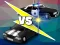 Гульня Thief vs Cops онлайн