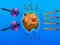 Гульня Weaponsmith Evolution онлайн
