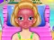 Гульня A Beach Day Spa Care онлайн
