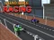 Гульня Quad Bike Racing онлайн