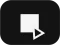 Гульня Square Clicker онлайн