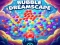Гульня Bubble Dreamscape онлайн
