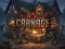 Гульня Carnage онлайн