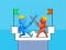 Гульня Towers: Card Battles онлайн