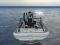 Гульня Boat Rescue онлайн