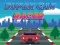 Гульня Super Car Racer онлайн