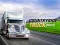 Гульня Countryside Truck Drive онлайн