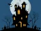 Гульня Halloween Night Match 3 онлайн