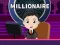 Гульня Millionaire онлайн
