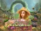 Гульня Garden Secrets Hidden Letters онлайн