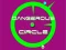 Гульня Dangerous Circle онлайн