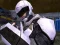 Гульня Martian Alien Combat Multiplayer онлайн