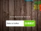 Гульня HangMan онлайн